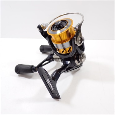 １５レブロス２００４ＨーＤＨ